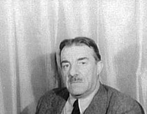 Fernand Léger