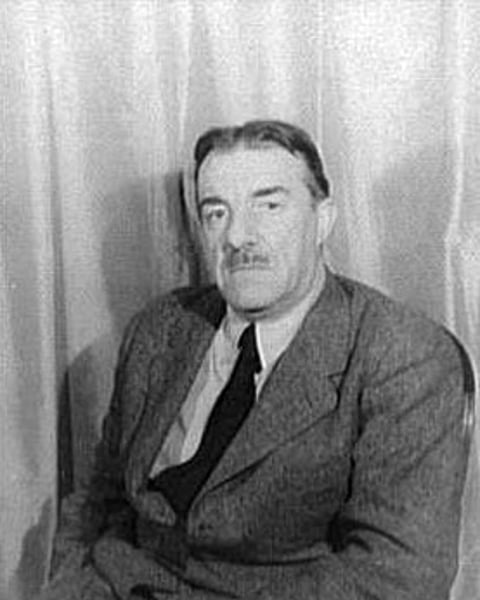 Fernand Léger