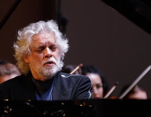 François-Frédéric Guy