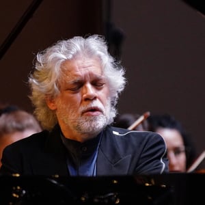 François-Frédéric Guy