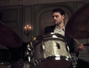 Gemain Cornet
