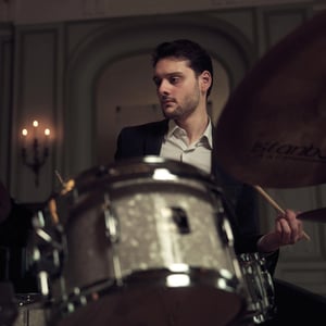 Gemain Cornet
