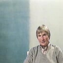 Geneviève Asse