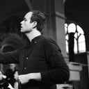 Frédéric PINEAU
