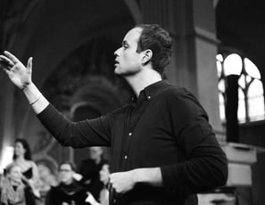Frédéric PINEAU