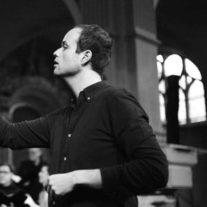 Frédéric PINEAU