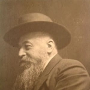 Gustave FAYET