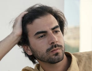 Hugo Givort
