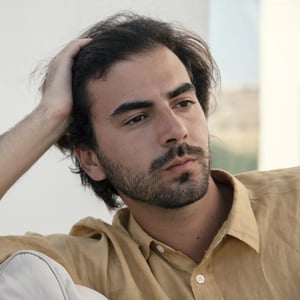 Hugo Givort