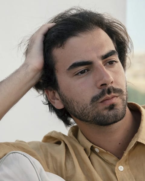 Hugo Givort
