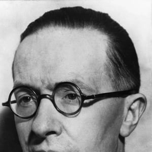 Jean Giraudoux