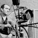 Jean Tinguely