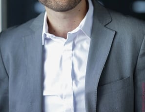 Jérémy Sanaghéal