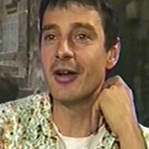 Jérôme Mesnager