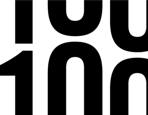 Jisca Kalvanda
