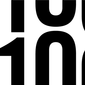 Jisca Kalvanda