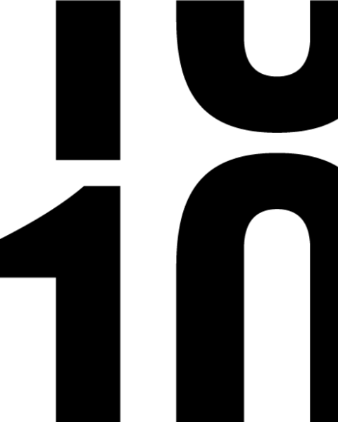 Jisca Kalvanda