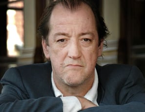 Josse De Pauw