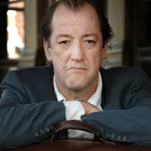 Josse De Pauw