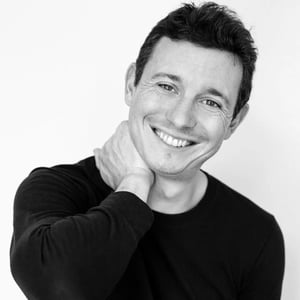 Johan Schies