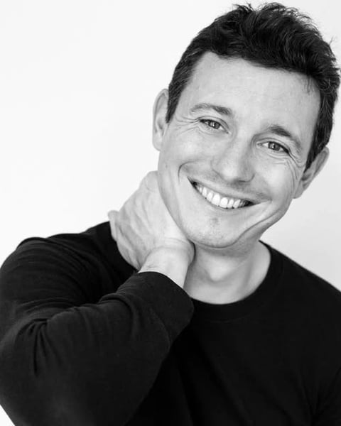 Johan Schies