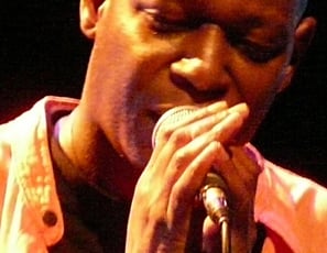 Julien Jacob