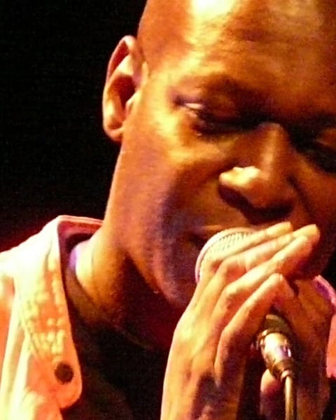 Julien Jacob