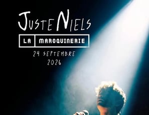 JusteNiels