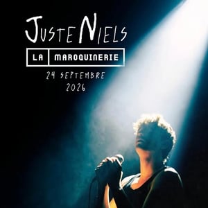 JusteNiels