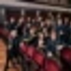 Kammerorchester Basel