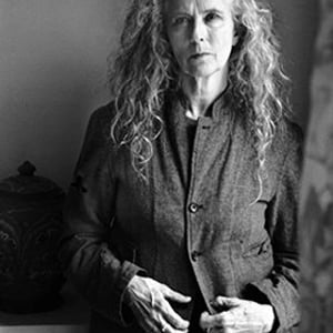 Kiki Smith