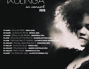 Kolinga