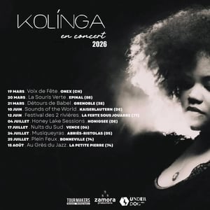 Kolinga
