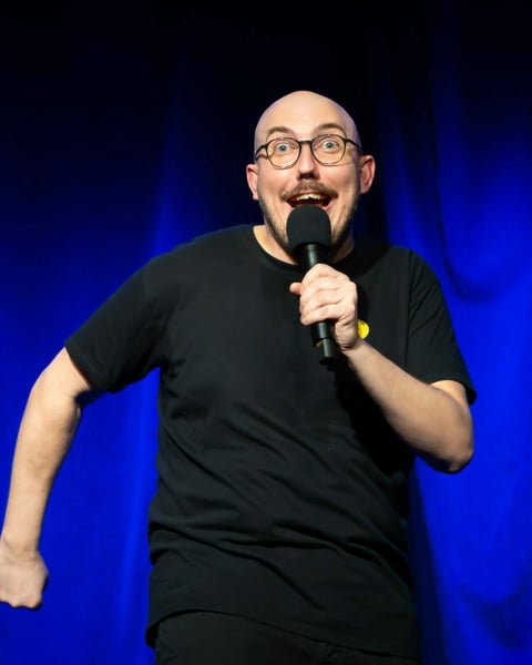 Léo Hardt