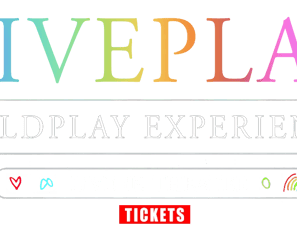 Liveplay