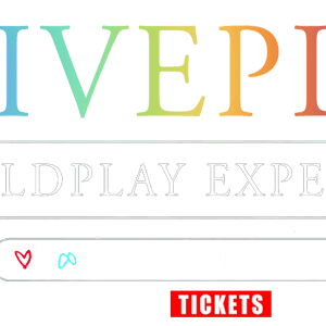 Liveplay