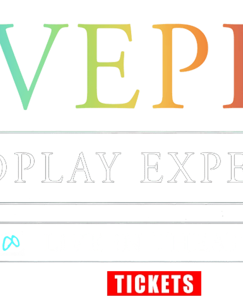 Liveplay