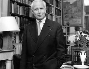Louis Aragon