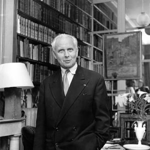 Louis Aragon