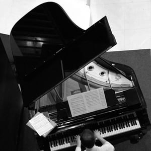 Manuel Lucas