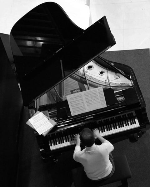 Manuel Lucas