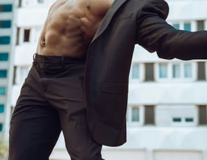 Mahamat Fofana