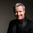 Marc Scoffoni