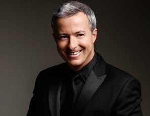 Marc Scoffoni