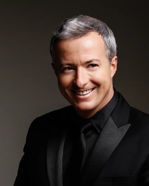 Marc Scoffoni