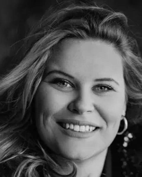 Marie-andrée Bouchard-Lesieur