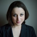 Marie Vermeulin