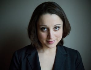 Marie Vermeulin