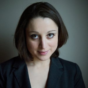 Marie Vermeulin