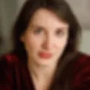 Mathilde Morin